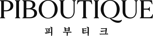 피부티크